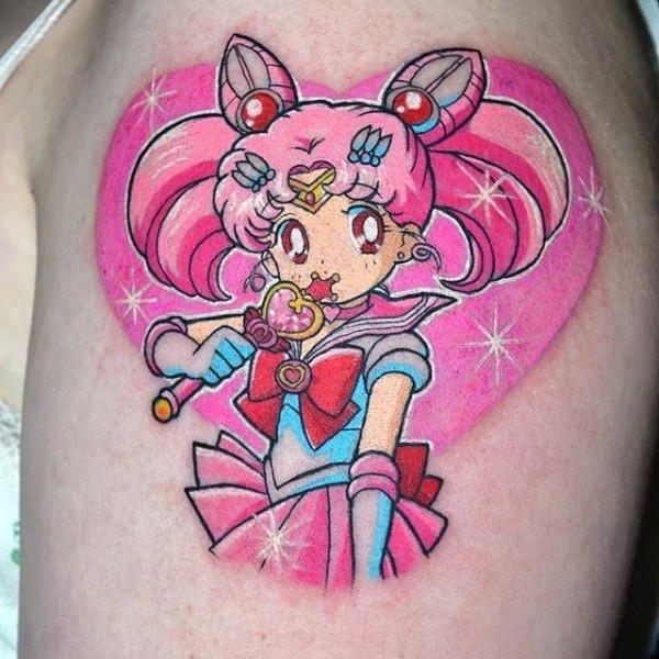 SailorMoon_tattoo_02