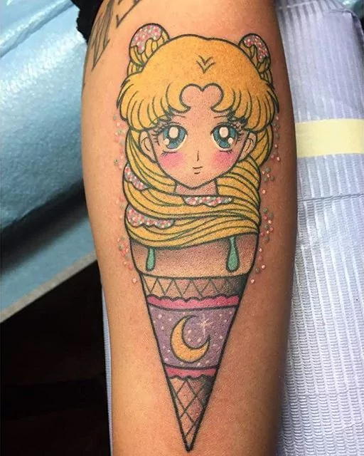 SailorMoon_tattoo_04