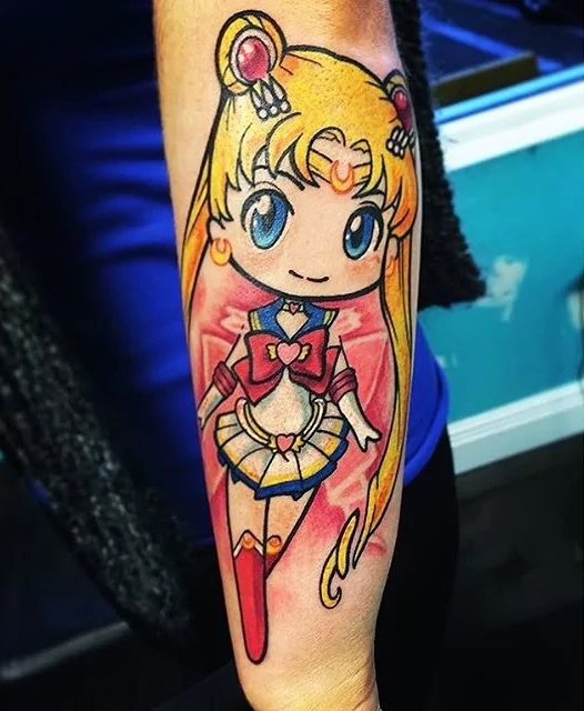 SailorMoon_tattoo_12