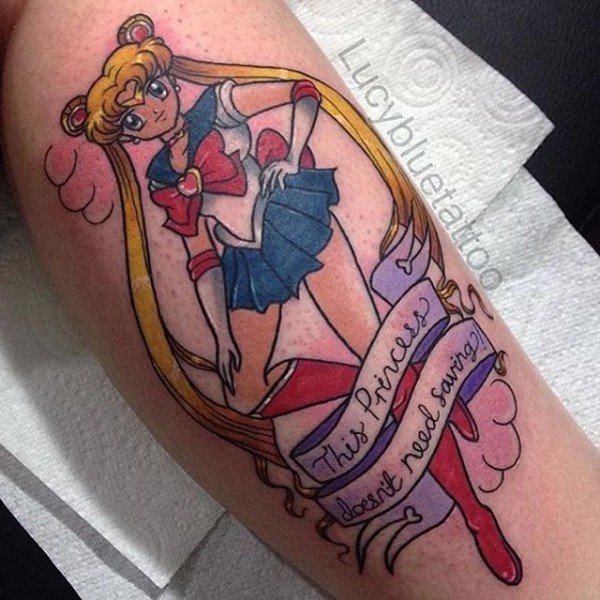 SailorMoon_tattoo_16