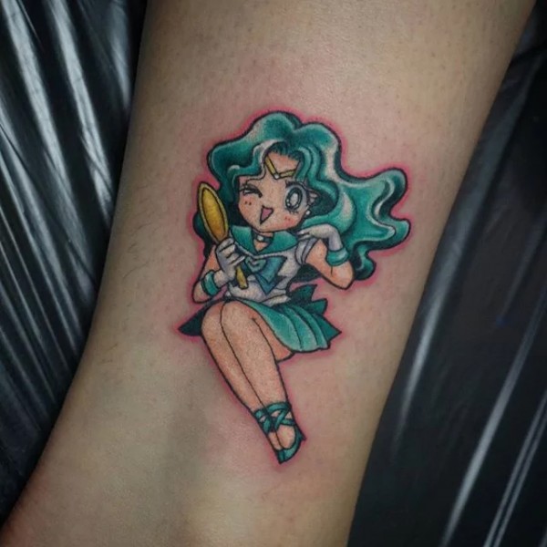 SailorMoon_tattoo_19
