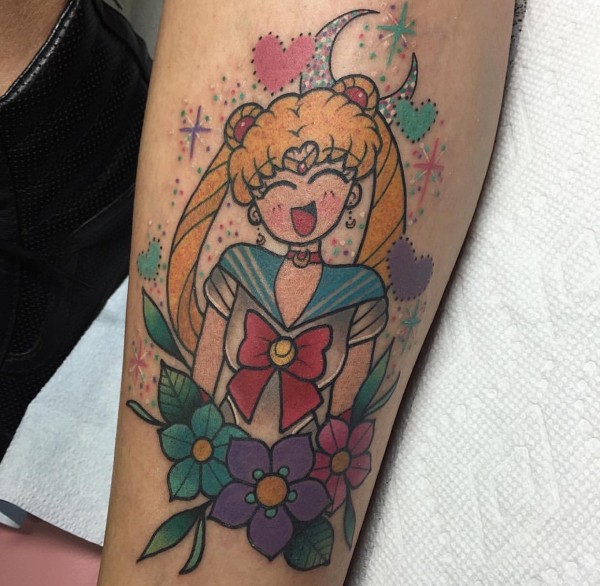 SailorMoon_tattoo_24