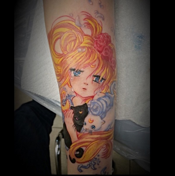 SailorMoon_tattoo_29