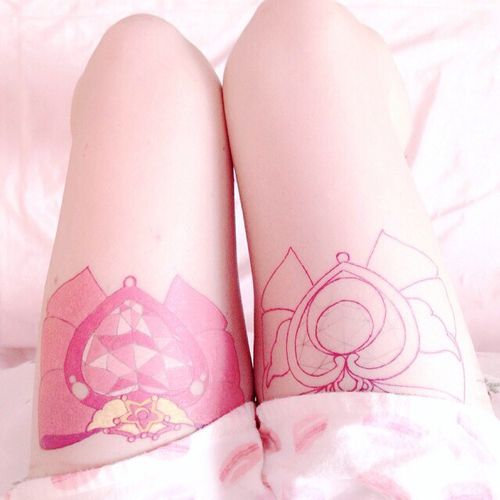 SailorMoon_tattoo_40