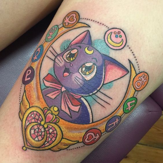 SailorMoon_tattoo_41