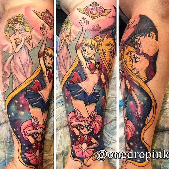 SailorMoon_tattoo_47