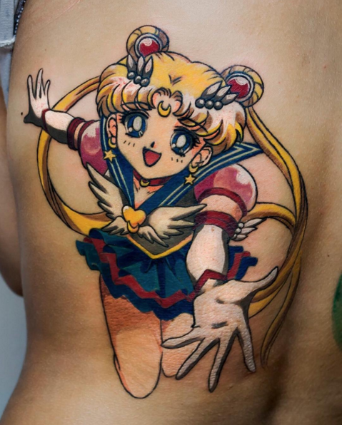 SailorMoon_tattoo_57
