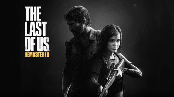 The-last-of-us-remastered