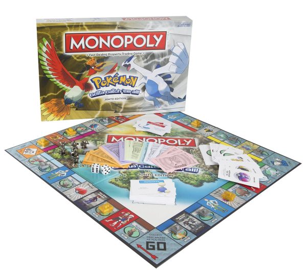 monopoly-pokemon-johto-1