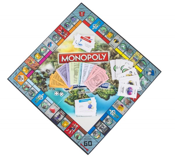 monopoly-pokemon-johto-2