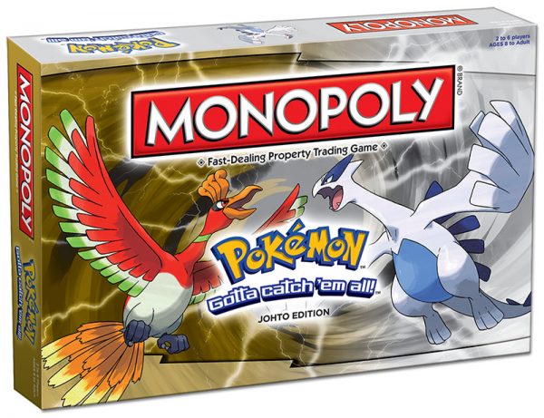 monopoly-pokemon-johto