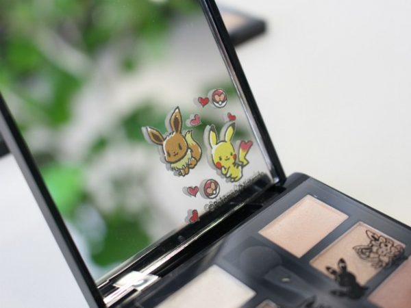 pokemon-it's-demo-paletas-2