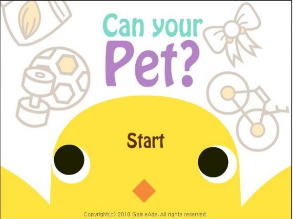CAN-YOUR-PET