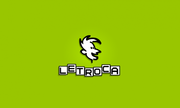 letroca-3