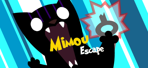 mimou-escape