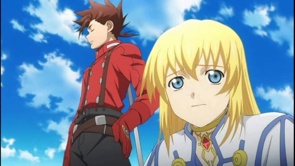 tales-of-symphonia-anime