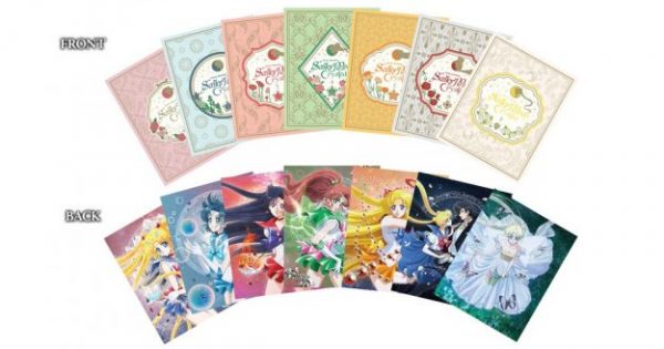 782009243960gwp_anime-sailor-moon-crystal-1-limited-edition-gwp-altf-625x328