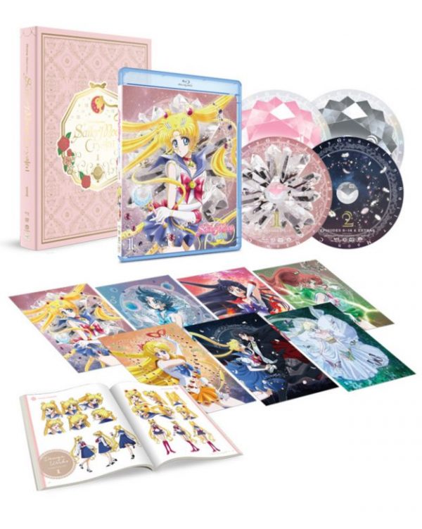 782009243960gwp_anime-sailor-moon-crystal-1-limited-edition-gwp-primary-625x783