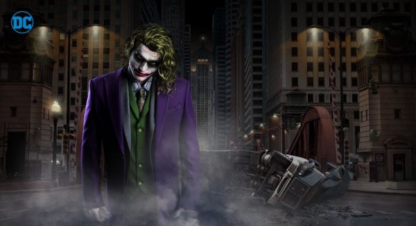 joker-suit-authentic