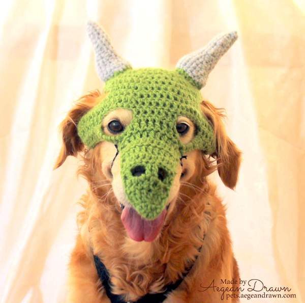 mascara-geek-cachorro-croche-1