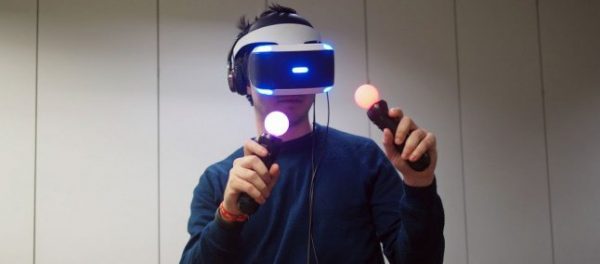 playstation-vr-bgs-2016-controle