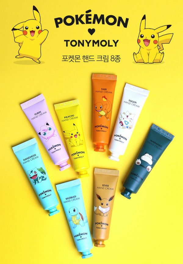 pokemon-tonymoly-cosmeticos-4