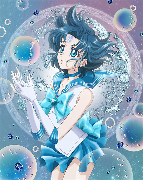 sailormoon-crystal-anime-bluray-dvd-vol2