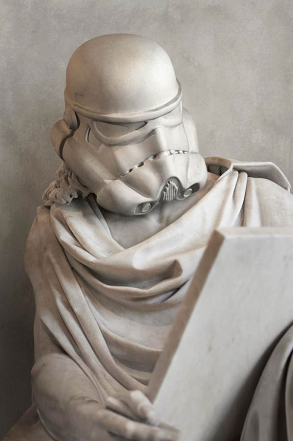 star-wars-characters-greek-statues-3d-models-travis-durden-10
