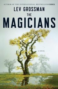 the-magicians-livro-1