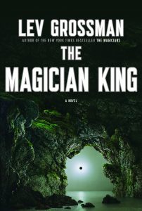 the-magicians-livro-2