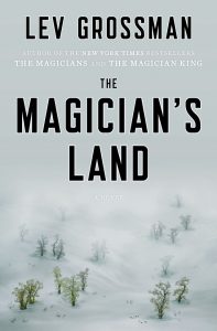 the-magicians-livro-3