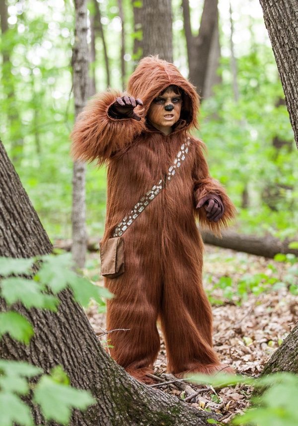 toddler-deluxe-chewbacca-costume-1