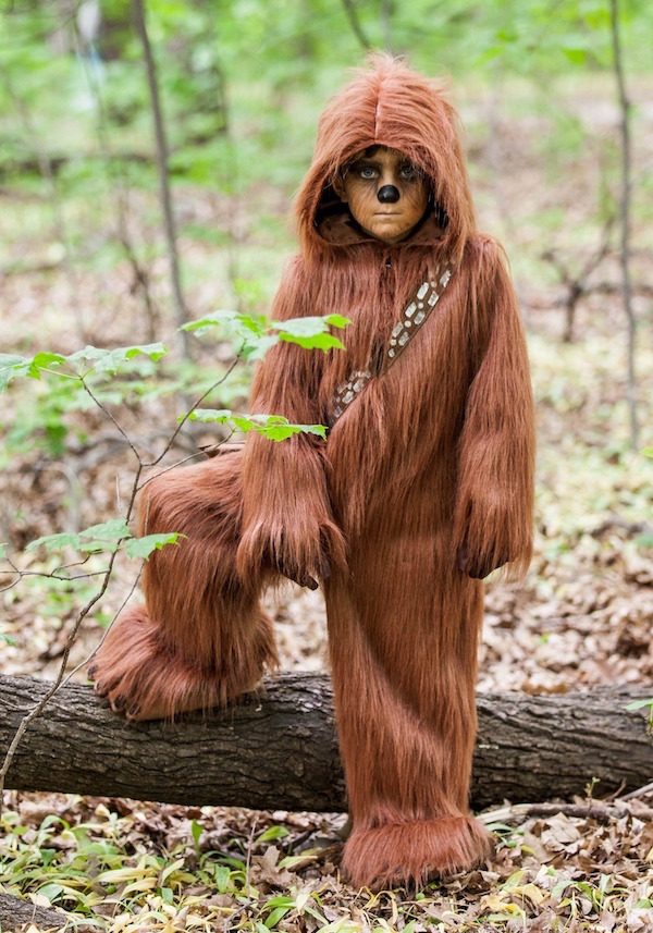 toddler-deluxe-chewbacca-costume