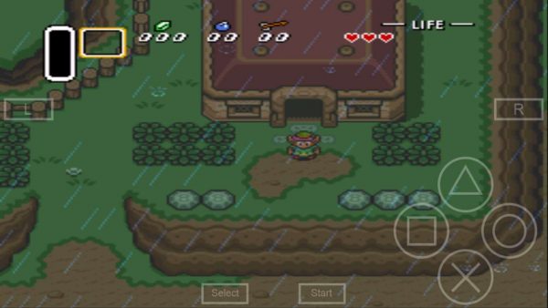 zelda-a-link-to-the-past-windows-phone
