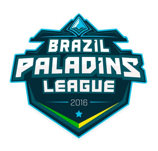 brazil-paladins-league
