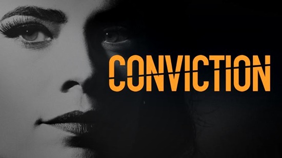 conviction-serie