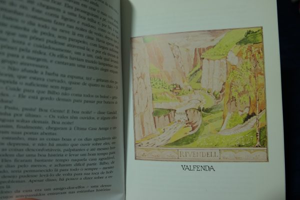 ilustração-tolkien-o-hobbit-livro