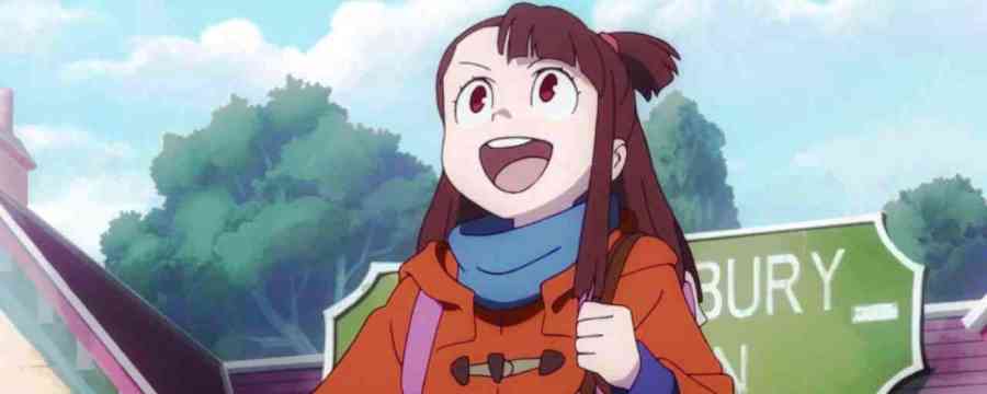 little-witch-academia-1