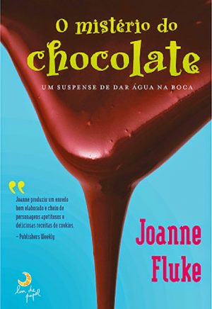 o-misterio-do-chocolate-livro