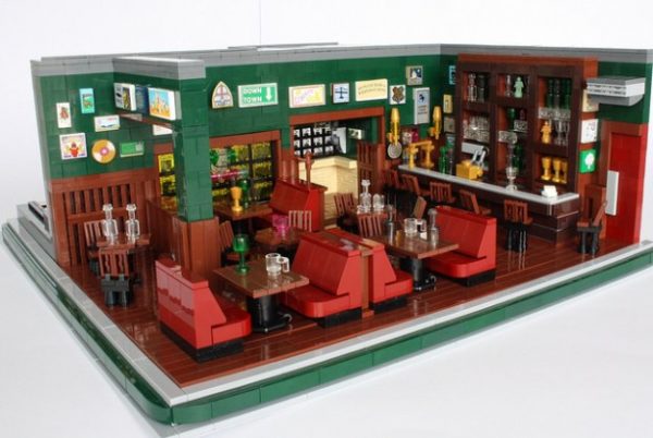 bar-how-i-met-your-mother-lego-1