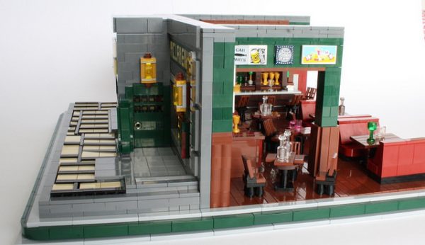 bar-how-i-met-your-mother-lego-2