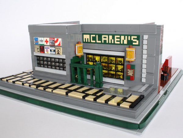 bar-how-i-met-your-mother-lego-3