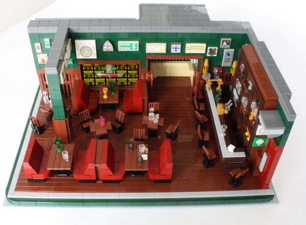 bar-how-i-met-your-mother-lego-4