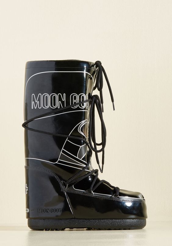 botas-star-wars-moon-boots-6