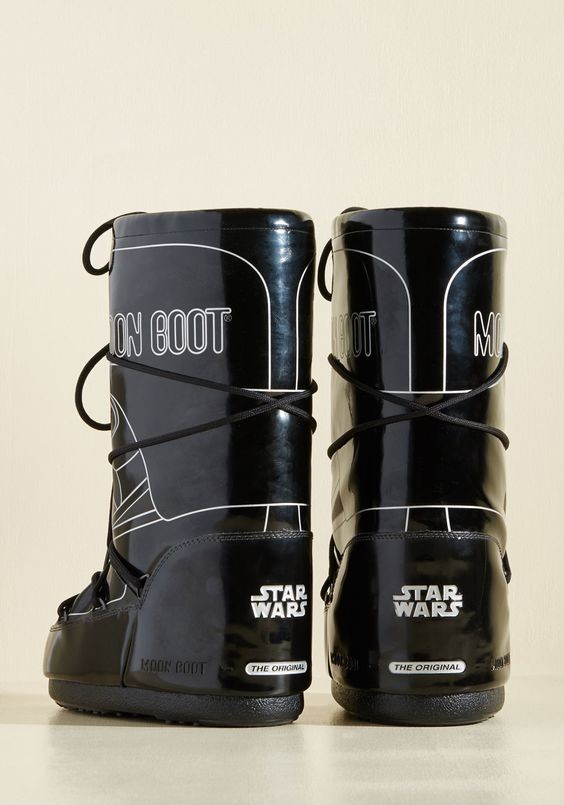 botas-star-wars-moon-boots-7