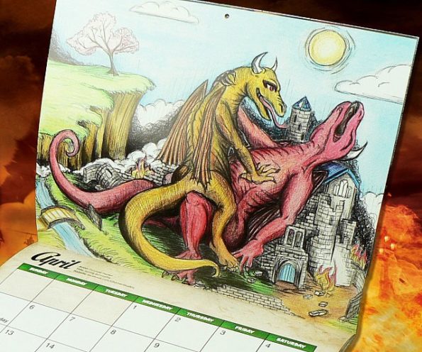 calendario-dragoes-sexo-1