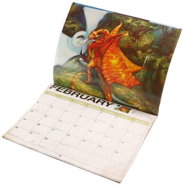calendario-dragoes-sexo-8