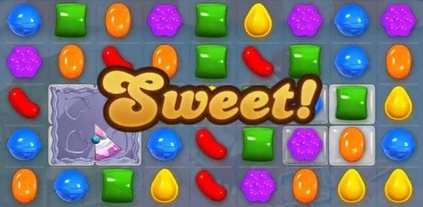 candy-crush-game-show-cbs-3