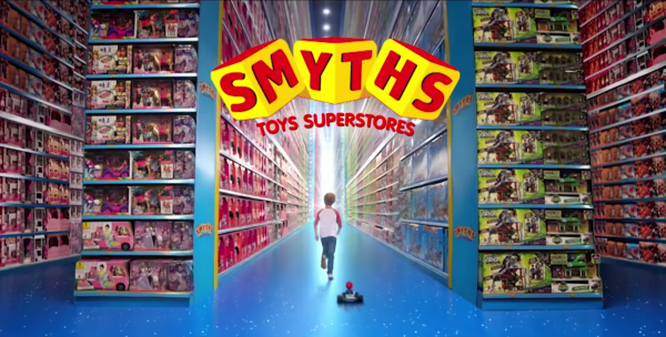 comercial-brinquedos-smyths-1