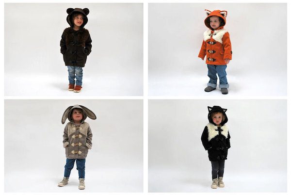 criancas-casacos-de-animais-1